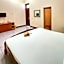 Hotel Shanty Mitra RedDoorz