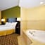 Wingate by Wyndham Kittanning