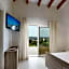 Hotel Borgo Dell'Orso