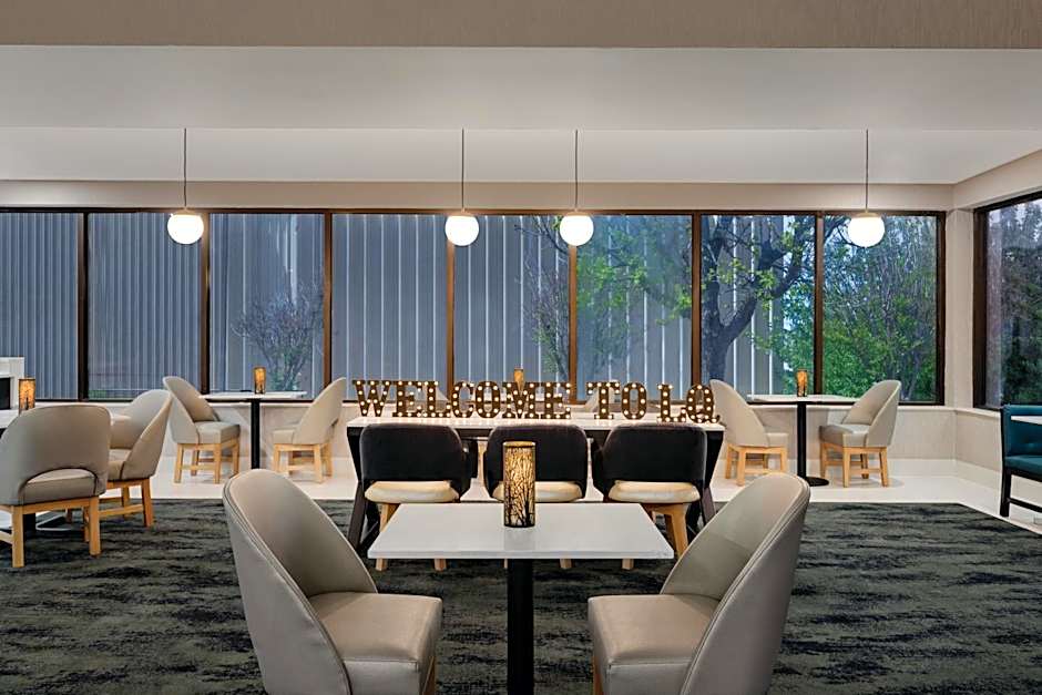 La Quinta Inn & Suites by Wyndham Dothan