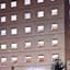 Ichinomiya Green Hotel