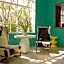 CONDESA DF, Mexico City, a Member of Design Hotels