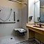 Quality Inn Zephyrhills-Dade City