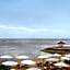 Respati Beach Hotel