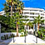 Staybridge Suites Cannes Centre By IHG