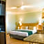 Hotel Viva Sky