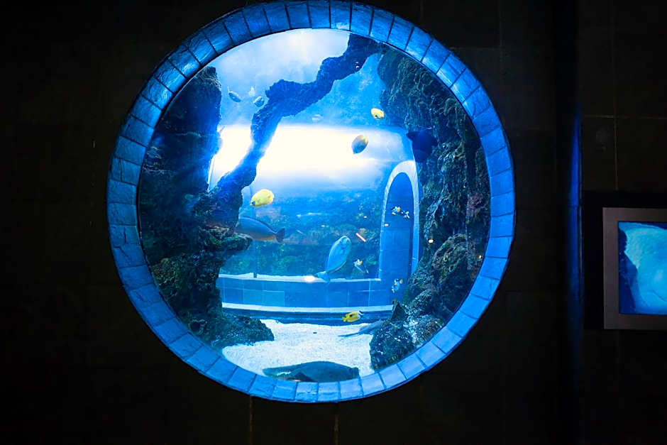 Holiday Inn Garland By IHG