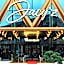 Jacy'z Hotel & Resort