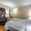 Red Roof Inn PLUS+ Wichita East