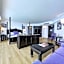 Riu Palace Paradise Island - Adults Only - All Inclusive