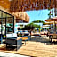 Yalıpark Beach Hotel
