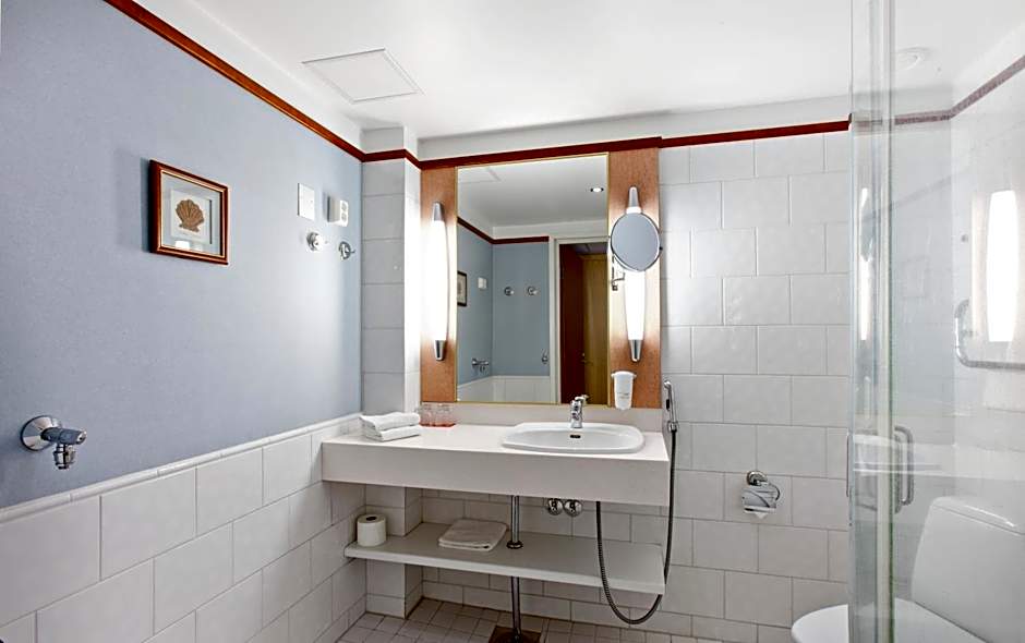 Holiday Club Tampere Spa