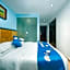 Kaiserdom Hotel Guangzhou Hainan