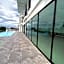 GEEN Hotel Chonburi