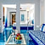 Capo la Gala Hotel&Wellness