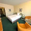 Parkhotel Hammerberg