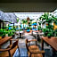 Abian Harmony Hotel