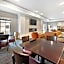 Wyndham Garden Appleton