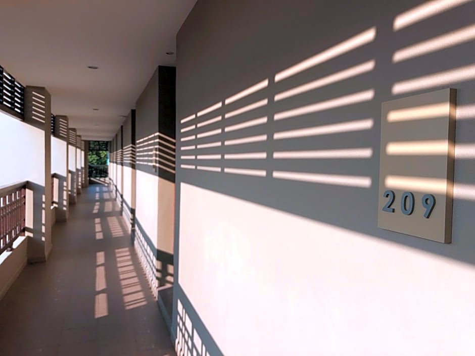 Pawa Place (By Inpawa)