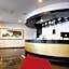 Benikea Hotel Daelim