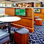 Courtyard® by Marriott® Fort Lauderdale City of Plantation