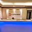 De UPTOWN Hotel @ Damansara Uptown