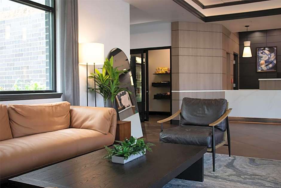 Wyndham Bloomington - Mall of America