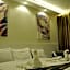 Salma Hotel