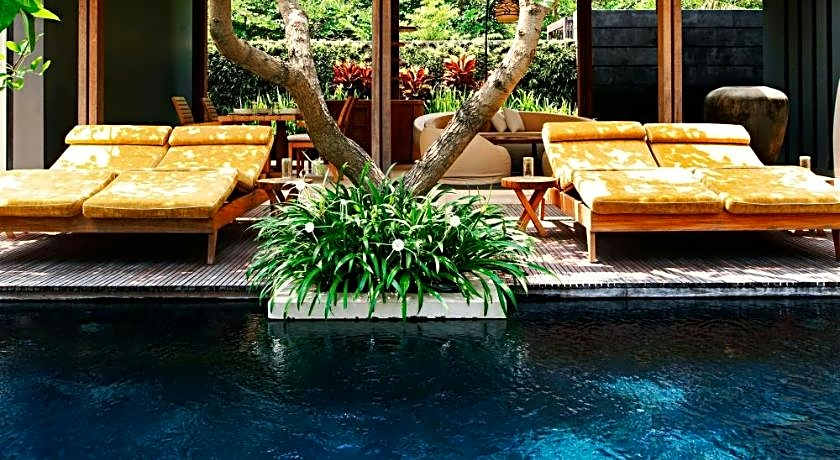W Bali - Seminyak
