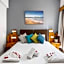 Malia Boutique Studios