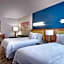 SpringHill Suites by Marriott Salt Lake City Draper