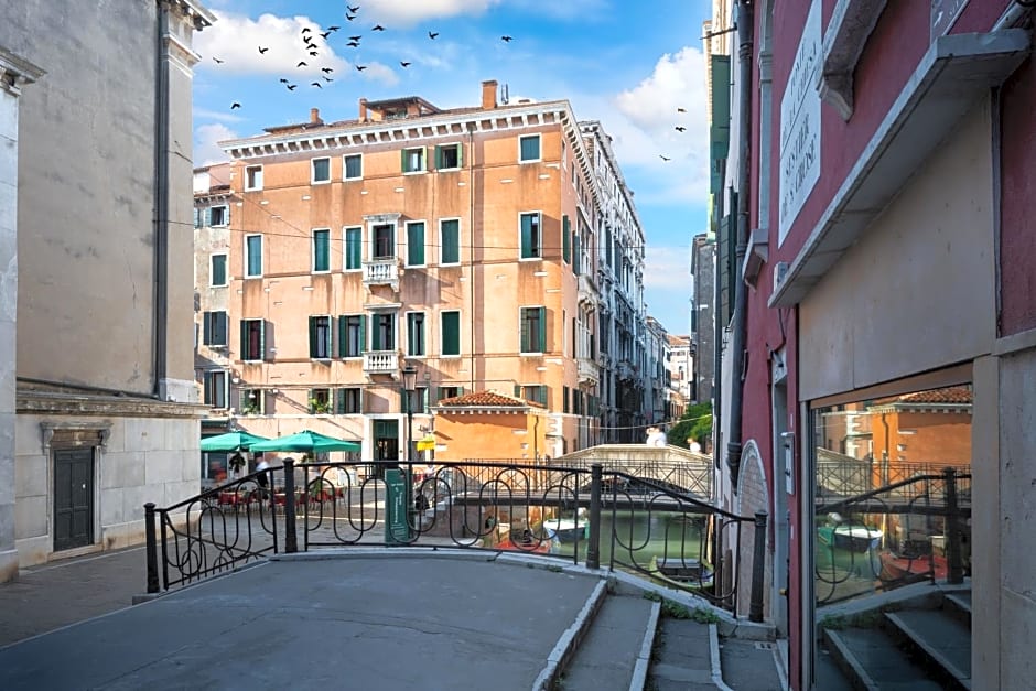 Sogno di Giulietta e Romeo