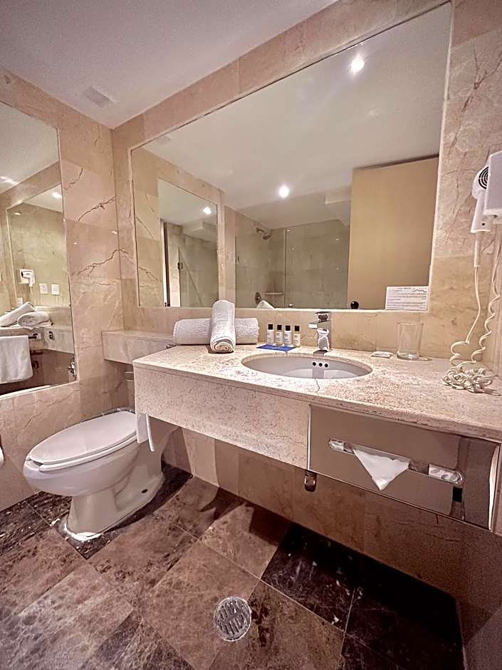 Hotel Stella Maris