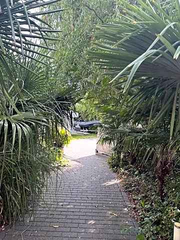 Amsterdam Area Residence Oosterwold