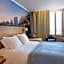 Best Western Rives de Paris La Defense