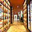 Urban Hive Paris