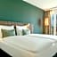 Motel One Wien-Prater