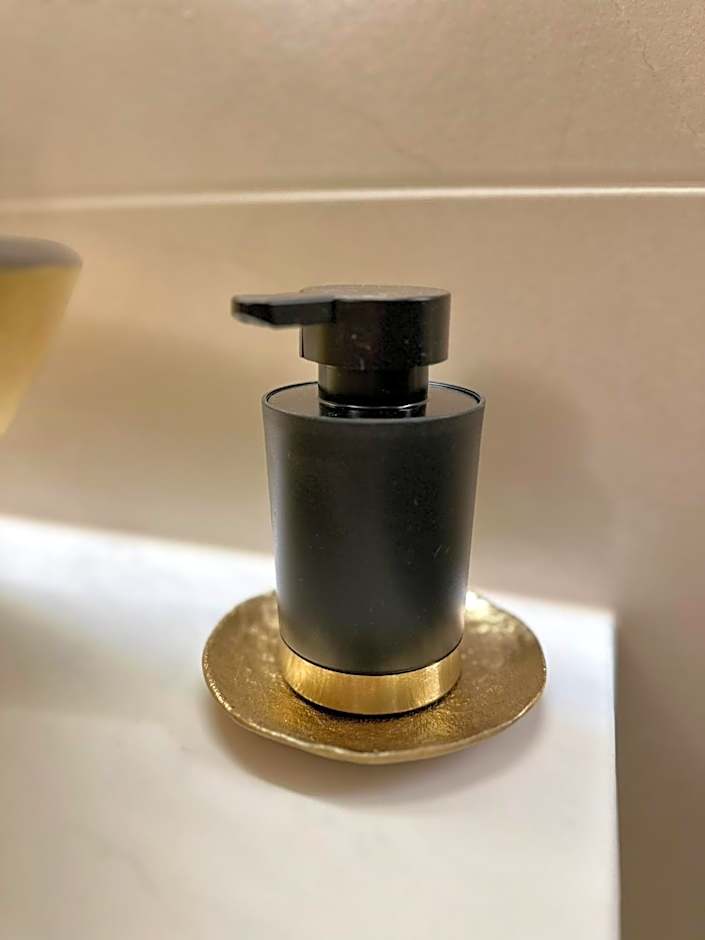 Place to be-Zoutelande