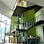 Hotel Brisas Express