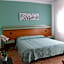 Hotel Europeo