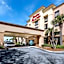 Hampton Inn By Hilton & Suites Navarre