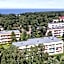Rewita Rogowo k Kołobrzegu