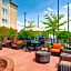 Hilton Garden Inn Hattiesburg