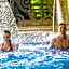 Budapest Airport Hotel Stacio Superior Wellness & Conference