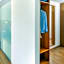 RVHotels Nautic Park