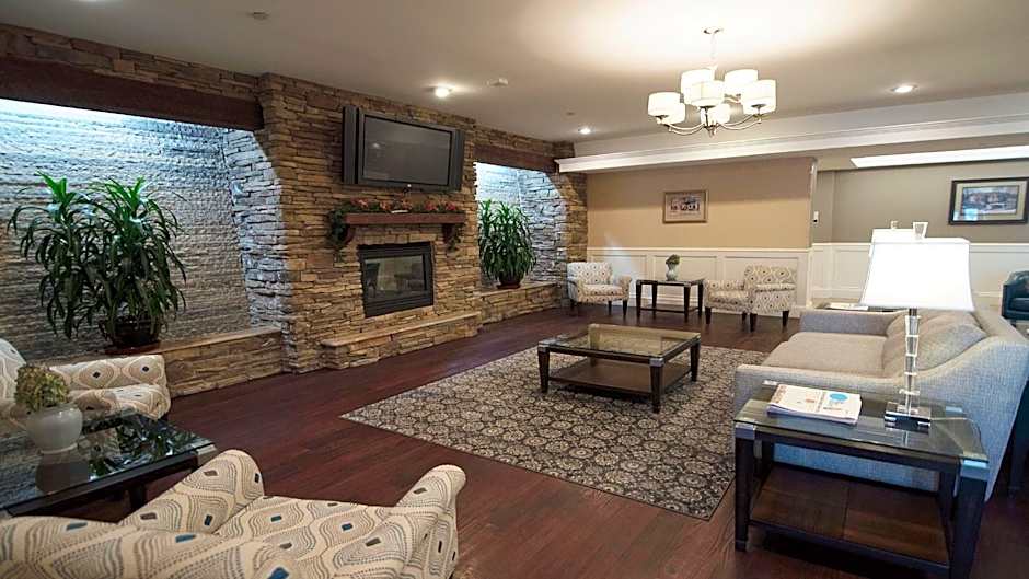 Holiday Inn Williamsport By IHG