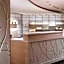 The Ritz-Carlton Denver