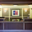 Motel 6-Monroe, LA