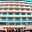 Sunday Luxury Downtown Adliya Formerly Jewel Hotel