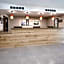 Country Inn & Suites by Radisson, Stone Mountain, GA